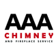 Aaa Chimney and Fireplace Service in Lovejoy - Buffalo, NY Chimney Cleaning & Repair