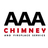 AAA Chimney and Fireplace Service in Lovejoy - Buffalo, NY