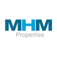 MHM Properties in Champaign, IL Real Estate