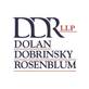 Dolan Dobrinsky Rosenblum, in North Coconut Grove - Miami, FL Attorneys Personal Injury Law