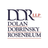 Dolan Dobrinsky Rosenblum, LLP in North Coconut Grove - Miami, FL