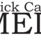 Brick Cave Media in West Central - Mesa, AZ Book Printing & Publishing