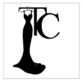 Bridal Gowns & Wedding Apparel in North Dallas - Dallas, TX 75230