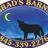 Brads Barns in Kingston, NY