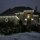 American Holiday Lights in Woodridge, IL Lighting Contractors