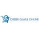 Order Glass Online New York in Gravesend-Sheepshead Bay - Brooklyn, NY Glass & Mirrors