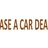 Lease A Car Deals in Washington Heights - New York, NY
