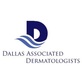 Dallas Associated Dermatologists in Plano, TX Skin Care & Treatment