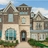 New Homes Frisco in Little Elm, TX