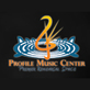 Profile Music in Prospect Park - Minneapolis, MN Adult Entertainment Products & Services