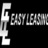 Toyota Lease Deals in Flushing, NY
