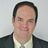 Home Loans by Carlos Scarpero in Dayton, OH