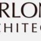 Herlong Architects in Charleston, SC Architects