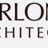 Herlong Architects in Charleston, SC 29401 Architects