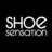 Shoe Sensation in Mount Vernon, OH 43050 Shoe Store