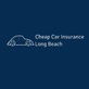 Cheap Car Insurance Anaheim CA in The Colony - Anaheim, CA Auto Insurance