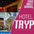 TRYP Hotel in Clinton - New York, NY