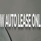 New Auto Lease Online in New York, NY Railroad Car Leasing Services