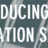 Valley Calibration Services in Union City, CA