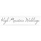 High Mountain Weddings in South Lake Tahoe, CA Wedding Ceremony Locations