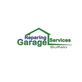 Garage Door Repair Buffalo in Buffalo, MN Garage Doors Repairing