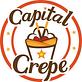 Capital Crepe in Virginia Beach, VA Restaurants/Food & Dining