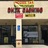 EZ Title Loans - LoanMart Azusa in Azusa, CA