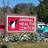 Animal Health Center in Crescent City, FL