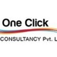 One Click IT Consultancy Pvt in South Scottsdale - Scottsdale, AZ Computer Software & Services Business