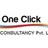 One Click IT Consultancy Pvt in South Scottsdale - Scottsdale, AZ