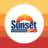 Sunset International Moving in Downtown - Los Angeles, CA
