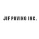 JIF Paving in Saint John, IN Asphalt Paving Contractors