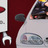 Absolute Car Service in Daytona Beach, FL