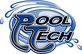 Pool Tech in Winslow, ME Swimming Pools