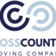 Cross Country Moving Company in Downtown - San Francisco, CA Moving Specialty Services