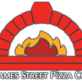 James Street Pizza in Columbus, WI Pizza Restaurant
