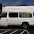Quality Transport in Granite Quarry, NC