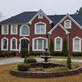 Advanced Roofing & Interiors in McDonough, GA Roofing Consultants
