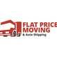 Flat Price Moving in Marina - San Francisco, CA Moving Specialty Services