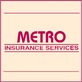 Metro Insurance Services in Christiansburg, VA Insurance Services