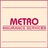 Metro Insurance Services in Christiansburg, VA