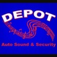Depot Auto Sound & Security in White Plains, NY Auto Security Services