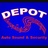 Depot Auto Sound & Security in White Plains, NY