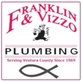 Franklin & Vizzo Plumbing in Ventura, CA Plumbing Contractors