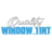 Quality Window Tint in Edmond, OK