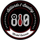 810 Billiards & Bowling in Myrtle Beach, SC Restaurants/Food & Dining