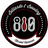 810 Billiards & Bowling in Myrtle Beach, SC 29577 Bowling Instruction