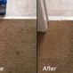 Revive Carpet Repair, Dyeing & Cleaning in Pico-Robertson - Los Angeles, CA Carpet Cleaning & Dying