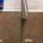 Revive Carpet Repair, Dyeing & Cleaning in Pico-Robertson - Los Angeles, CA