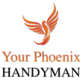 Your Phoenix Handyman in Paradise Valley - Phoenix, AZ Handy Person Services